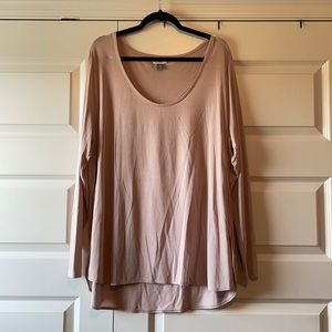 Old Navy Long Sleeve Shirt